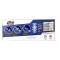 Infinity Nado Волчок VI Proskill Pack Яростный дракон (Fury Wave Dragon), арт. EU654211