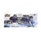 Infinity Nado Волчок VI Proskill Pack Яростный дракон (Fury Wave Dragon), арт. EU654211