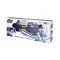 Infinity Nado Волчок VI Proskill Pack Яростный дракон (Fury Wave Dragon), арт. EU654211