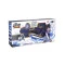 Infinity Nado Волчок VI Proskill Pack Яростный дракон (Fury Wave Dragon), арт. EU654211