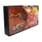 Infinity Nado Волчок VI Flaming Pack Палаючий Бойовий Ведмідь (Blazing War Bear), арт. EU654142