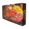 Infinity Nado Волчок VI Flaming Pack Палаючий Бойовий Ведмідь (Blazing War Bear), арт. EU654142