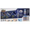 Infinity Nado Набір VI Master Belt Battle Set Яростний дракон (Fury Wave Dragon), арт. EU654162