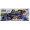 Infinity Nado Набір VI Master Belt Battle Set Яростний дракон (Fury Wave Dragon), арт. EU654162