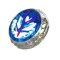 Infinity Nado Набір VI Master Belt Battle Set Яростний дракон (Fury Wave Dragon), арт. EU654162