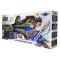 Infinity Nado Набір VI Master Belt Battle Set Яростний дракон (Fury Wave Dragon), арт. EU654162