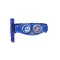 Infinity Nado Набір VI Master Belt Battle Set Яростний дракон (Fury Wave Dragon), арт. EU654162