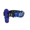 Infinity Nado Набір VI Master Belt Battle Set Яростний дракон (Fury Wave Dragon), арт. EU654162