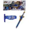 Infinity Nado Набір VI Master Belt Battle Set Яростний дракон (Fury Wave Dragon), арт. EU654162