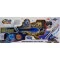 Infinity Nado Набір VI Master Belt Battle Set Яростний дракон (Fury Wave Dragon), арт. EU654162
