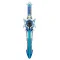 Infinity Nado Волчок VI Deluxe Pack Крылья Бури (gale wings), арт. EU654231