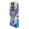 Infinity Nado Волчок VI Deluxe Pack Крылья Бури (gale wings), арт. EU654231