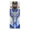 Infinity Nado Волчок VI Deluxe Pack Крылья Бури (gale wings), арт. EU654231