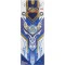 Infinity Nado Волчок VI Deluxe Pack Крылья Бури (gale wings), арт. EU654231