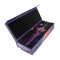 Infinity Nado Волчок VI Deluxe Pack Небесний Лорд (Skylord), арт. EU654232