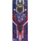 Infinity Nado Волчок VI Deluxe Pack Небесний Лорд (Skylord), арт. EU654232