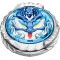 Infinity Nado Набор VI Proskill Яростный Дракон и Пылающий Боевой Медведь Fury Wave Dragon vs Blazing War Bear, арт. EU654281