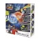 Infinity Nado Набор VI Proskill Яростный Дракон и Пылающий Боевой Медведь Fury Wave Dragon vs Blazing War Bear, арт. EU654281