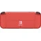 Nintendo Игровая консоль Switch OLED Red Mario Special Edition, 045496453633