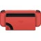 Nintendo Игровая консоль Switch OLED Red Mario Special Edition, 045496453633