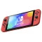 Nintendo Игровая консоль Switch OLED Red Mario Special Edition, 045496453633