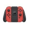 Nintendo Игровая консоль Switch OLED Red Mario Special Edition, 045496453633