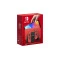 Nintendo Игровая консоль Switch OLED Red Mario Special Edition, 045496453633