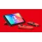 Nintendo Игровая консоль Switch OLED Red Mario Special Edition, 045496453633