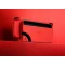 Nintendo Игровая консоль Switch OLED Red Mario Special Edition, 045496453633