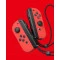Nintendo Игровая консоль Switch OLED Red Mario Special Edition, 045496453633