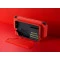 Nintendo Игровая консоль Switch OLED Red Mario Special Edition, 045496453633