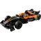 LEGO Конструктор Technic Автомобиль для гонки NEOM McLaren Formula E, арт. 42169