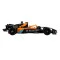 LEGO Конструктор Technic Автомобиль для гонки NEOM McLaren Formula E, арт. 42169