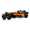 LEGO Конструктор Technic Автомобиль для гонки NEOM McLaren Formula E, арт. 42169