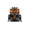 LEGO Конструктор Technic Автомобиль для гонки NEOM McLaren Formula E, арт. 42169