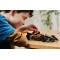 LEGO Конструктор Technic Автомобиль для гонки NEOM McLaren Formula E, арт. 42169