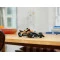 LEGO Конструктор Technic Автомобиль для гонки NEOM McLaren Formula E, арт. 42169