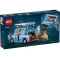 LEGO Конструктор Harry Potter Летучий Форд англия, арт. 76424