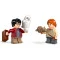 LEGO Конструктор Harry Potter Летучий Форд англия, арт. 76424