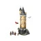 LEGO Конструктор LEGO Harry Potter Замок Хогвартс. сова, арт. 76430