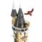 LEGO Конструктор LEGO Harry Potter Замок Хогвартс. сова, арт. 76430