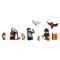 LEGO Конструктор LEGO Harry Potter Замок Хогвартс. сова, арт. 76430