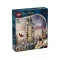 LEGO Конструктор LEGO Harry Potter Замок Хогвартс. сова, арт. 76430