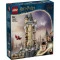 LEGO Конструктор LEGO Harry Potter Замок Хогвартс. сова, арт. 76430