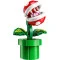 LEGO Конструктор Super Mario рослина-піранья, арт. 71426