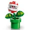 LEGO Конструктор Super Mario рослина-піранья, арт. 71426