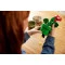LEGO Конструктор Super Mario рослина-піранья, арт. 71426