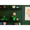 LEGO Конструктор Super Mario рослина-піранья, арт. 71426