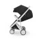 Greentom Прогулочная коляска Classic black-white, арт. 8718858972340
