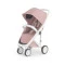 Greentom Прогулочная коляска Classic blossom white, арт. 8719323770829
